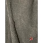 Cuddl Duds  Women's S Dog Print Christmas Pajama Set Gray Plaid Cozy Gift New Photo 5