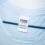 PINK - Victoria's Secret PINK Bling Tank Top! Photo 2