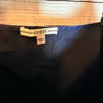 Guess  Slip/Intimate Photo 2