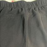 32 Degrees Heat Stylish Black Jogger Pants Photo 3
