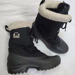 Sorel Cumberland winter boots Photo 1