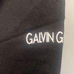 NWT Men’s Galvin Green Golf Curtis Tour Edition Sweater Size L Photo 9