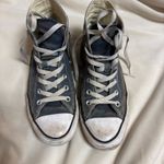 Converse  Sneakers Photo 1