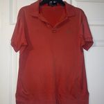 Ralph Lauren Vintage  Women’s Polo Photo 0