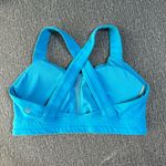 Lululemon Rack Pack Bra Photo 7