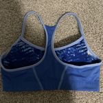 Champion racerback Sports Bra Photo 1