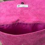 Givenchy  Parfums Suede Pouch Photo 2