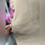 Strawberry shortcake tee Tan Size XL Photo 1