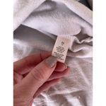 Aerie  womens green/yellow camo hoodie size XS Photo 3