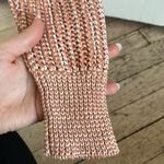 Intermix  Sweater Photo 5