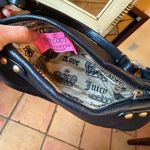Juicy Couture  leather bag Photo 5