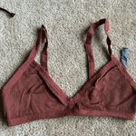 Urban Outfitters Sandalwood Bralette Photo 0