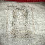 Naughty Christmas sweater Gray Size L Photo 2