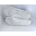 Bobs By Sketchers Purple Cat Love Photo 8