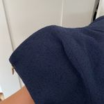 Three Floor  legacy tweed jumpsuit Photo 10