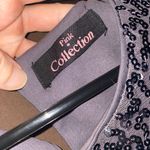 Pink Collection Vintage 90s Y2K Tank Dress Photo 3