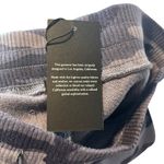 Rails  Oakland Sweatpant Blue‎ Indigo Camo Women's S Jogger Casual Loungewear Photo 6