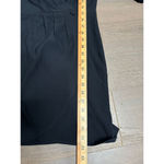 The Fifth Label ‎ Chemistry Long Sleeve Wrap Dress Size XXS Navy Blue Photo 11