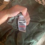 Gymshark Adapt Camo Photo 2