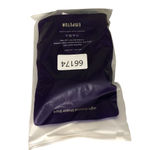 Empetua by Shapermint High Photo 3