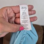 Kate Spade Floral One Piece Swimsuit Photo 9