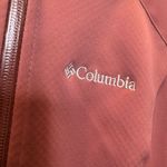 Columbia Canyon Meadows Soft-shell Womens Omni Heat Jacket Size Small Photo 2