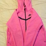 Nike kid XL adult xs  tech Photo 0