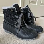 Khombu  Duck Boots Photo 0