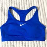 Nike  bra Photo 0