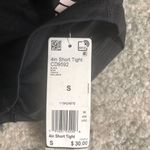 Adidas Spandex Shorts Photo 1