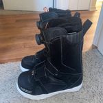 Brand Thirty Two Snowboard Boots Size 6 Photo 0