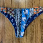 Zaful Reversible Bikini Bottoms Photo 0