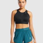 Gymshark Sports Bra Photo 0