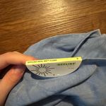 Aerie Offline by Crossover Hi Rise Flare Leggings Photo 3