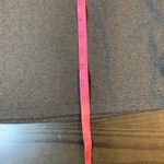 Eastern Mountain Sports Techwick Pullover Womens L Running Top Hiking Baselayer Photo 9