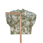 Free People  Movement The Way Home Shorts Women's Size M High Waisted Running Photo 8