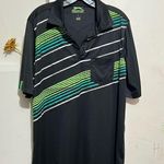 Slazenger  Men Polo shirt : Box AB01: Photo 0