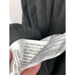 Hollister dress swim cover up size medium Photo 5