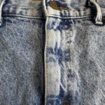 Lee Vintage Denim Shirt Photo 2