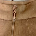 Show Me Your Mumu  Vero Sparkle & Shine High-Rise Flowy A-Line Swing Shorts Boho Photo 8