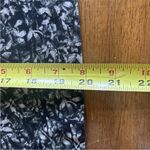 Lululemon  Cool Racerback Short Tank Top Nulu Blossom Overlay Missing Rip Tag Photo 5