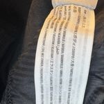 Hollister ‎ curvy ultra high rise dad jeans nwt 2r/26 Photo 4