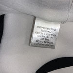 Bobeau ‎ tank top, Size Small Photo 6