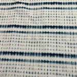 Carve Designs  Tie Dye Cruz Rashguard Size L Swimwear Surfing Lightweight Stretch Photo 5