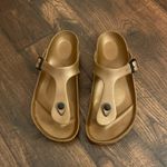 Birkenstock  Gizeh Sandals Photo 1