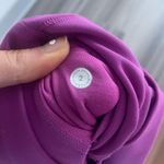 Lululemon Align Leggings Moonlight Magenta Photo 3