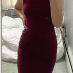 Tight Fitted Dress Size XS Photo 0