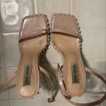 Steve Madden Heels Photo 4