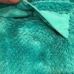 Patagonia  Synchilla Pullover Photo 2