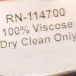 Chan Luu  Maxi Skirt High Waisted Flowy Gathered Boho, Gray, Size Large Photo 5